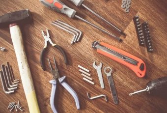 Два областных музея ушли на реставрацию