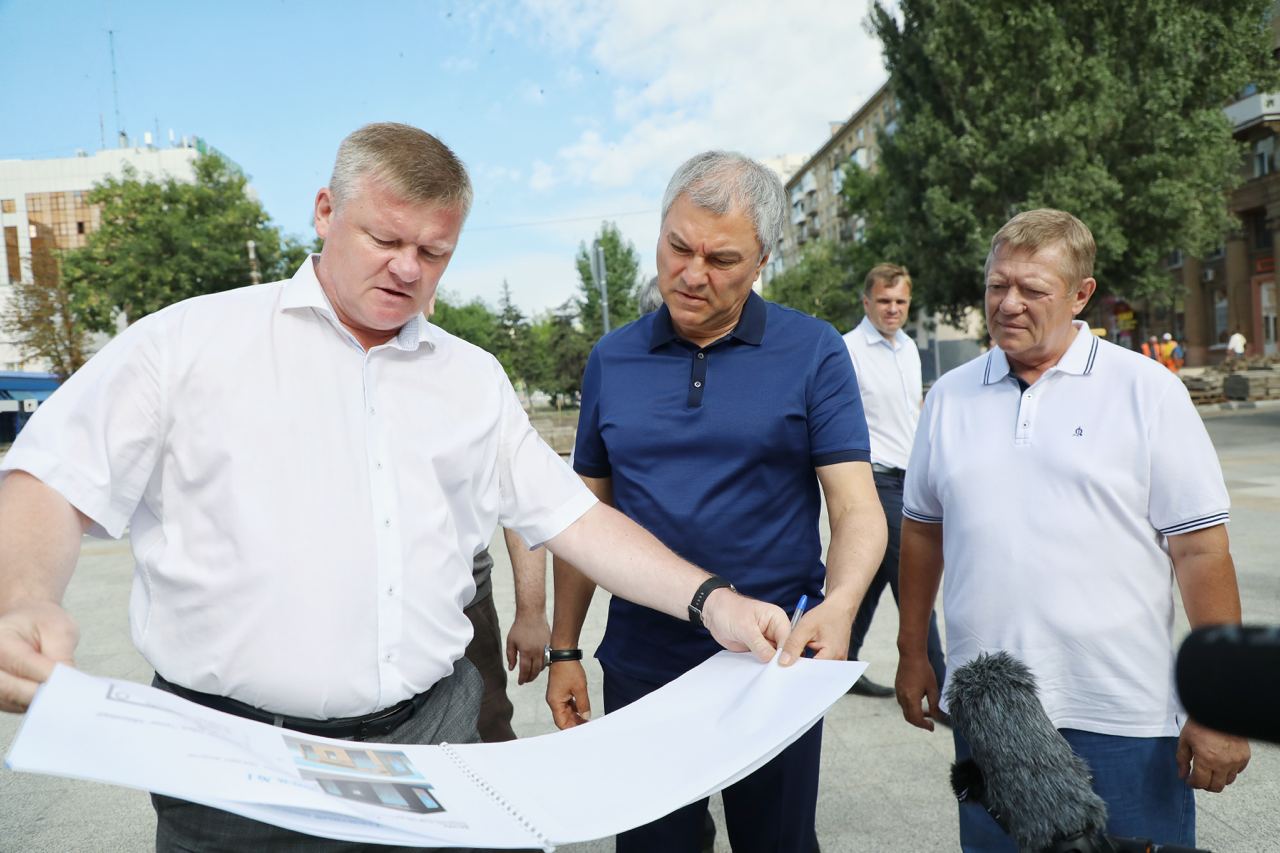 Морковин вячеслав