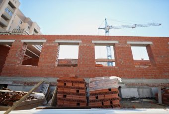 Володин – региональным чиновникам: «Создавайте условия. Никто не мешает вам это делать»