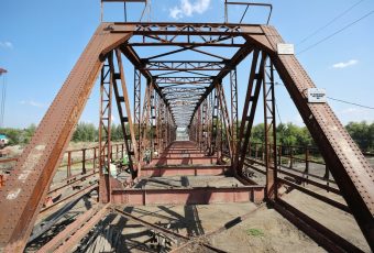 Три больших проекта в Петровске оказались под угрозой срыва