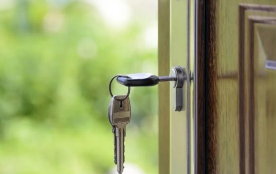 Утвержден порядок предоставления сертификатов для детей-сирот