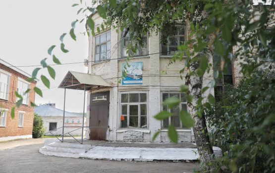 Володин направит обращение в прокуратуру по Петровской районной больнице