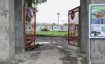 Вячеслав Володин призвал допускать на объекты проверенных подрядчиков