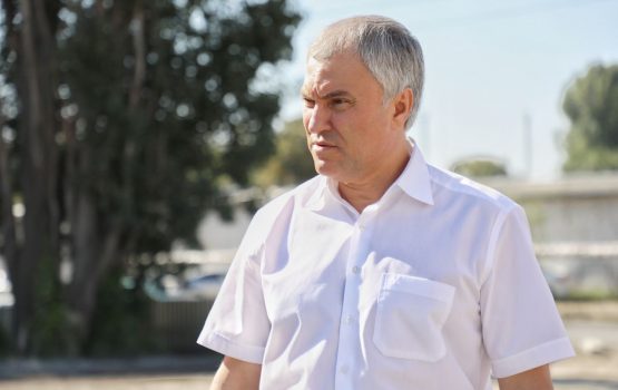 О судьбе кинотеатра «Саратов» и стадиона «Алмаз»