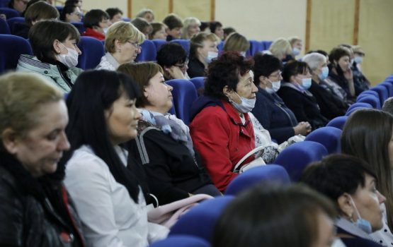Панков: Предложение Володина — большой шаг для решения проблем многодетных семей