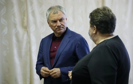 О важности недопущения роста цен на металл