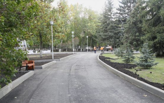 8 млрд рублей дополнительно выделено в этом году Саратовской области на приведение в нормативное состояние областных и межмуниципальных дорог