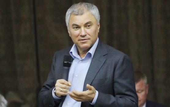 Вопрос почти 1000 семей обманутых дольщиков региона будет решен в ноябре