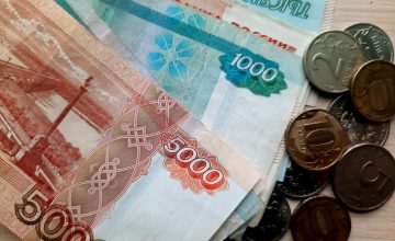 Дольщики ЖК «Победа» получили почти 1,4 миллиарда рублей компенсаций