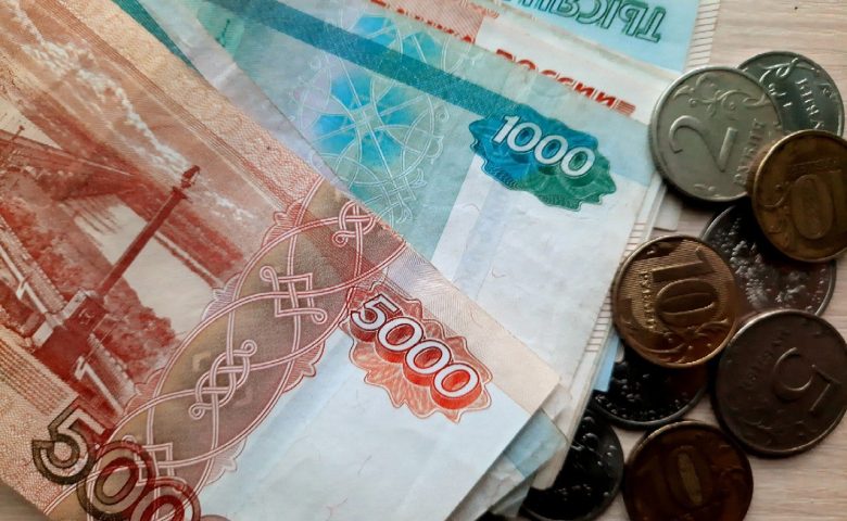 Дольщики ЖК «Победа» получили почти 1,4 миллиарда рублей компенсаций