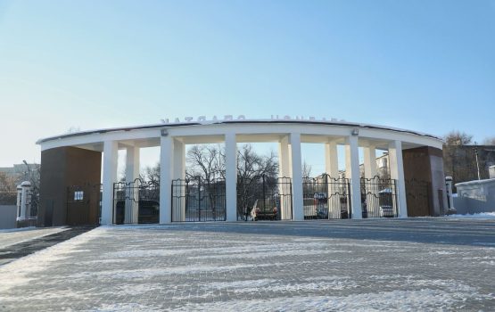 Володин о реализации проектов в регионе: деньги есть, но почему они не используются?