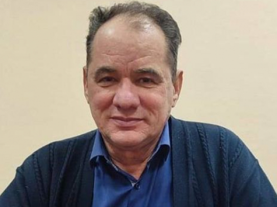 Ветеран транспортной сферы Михаил Яковлев: Благодаря Володину электротранспорт в Саратове возрождается