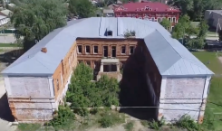 Реализация проектов в Петровске под угрозой срыва