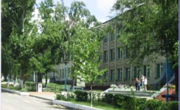 В Привольском отремонтируют водопровод, а в Базарном Карабулаке – начальную школу