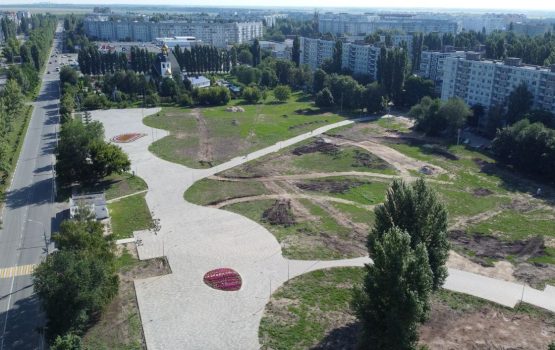 «Явно кто-то руки погрел»
