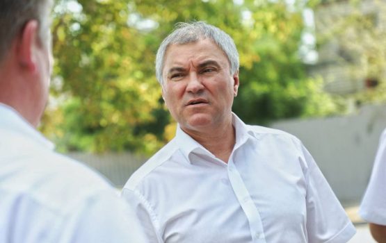 Забыть о постоянных пробках: в Заводском районе Саратова появится новый путепровод