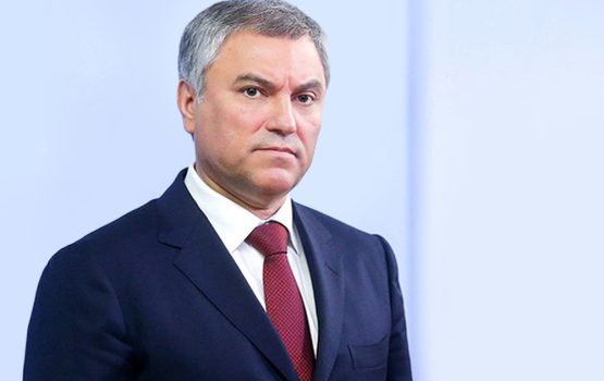 «Отец бы тобой гордился! Береги себя»