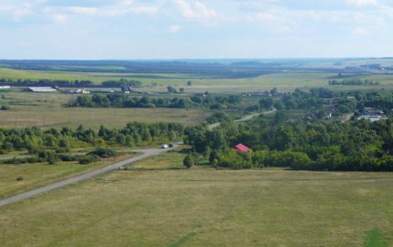 Саратовская область получит почти 220 млн руб.