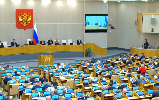 Воспитание правильного отношения к труду