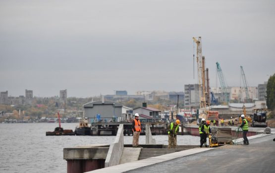Саратовская область получит более 440 млн рублей