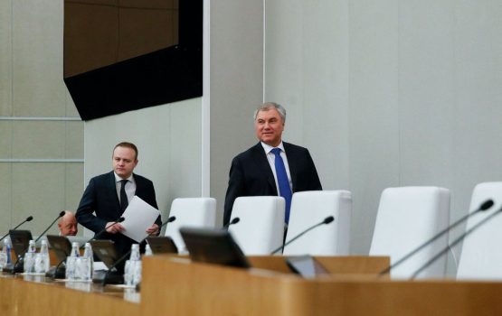 Необходимость стандартов застройки в городах