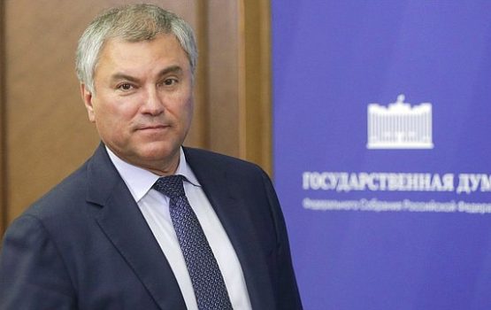 «Мне от избирателей скрывать нечего»
