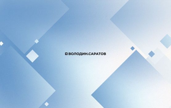 Электронный секретарь паблика «Володин Саратов»