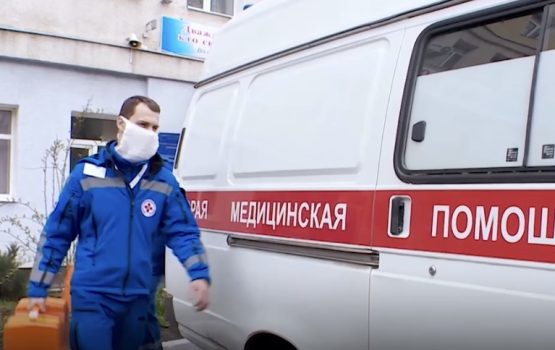 Володин о целевом обучении студентов