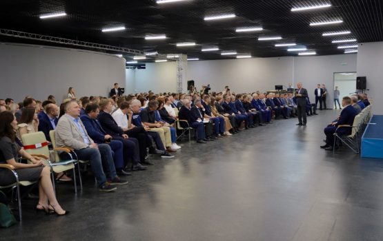 После сноса ветхих и аварийных домов в Саратове освободилось 310 участков