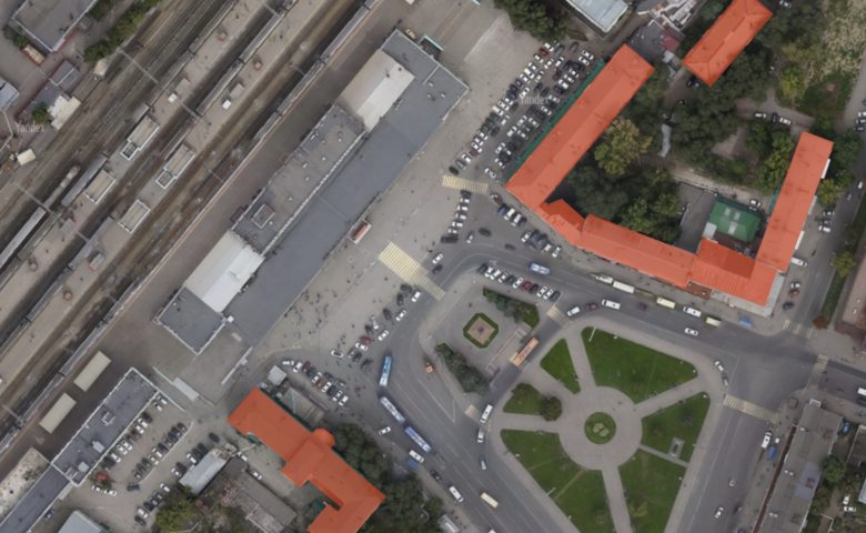 Какие ветхие дома в Саратове предложены под отселение