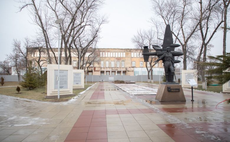 Володин раскритиковал региональных чиновников