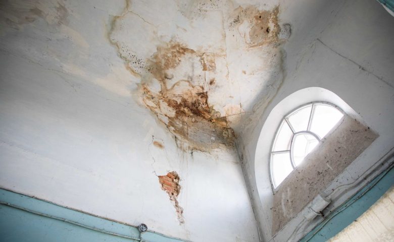 В историческом здании бывшей поликлиники в Вольске откроется школа искусств