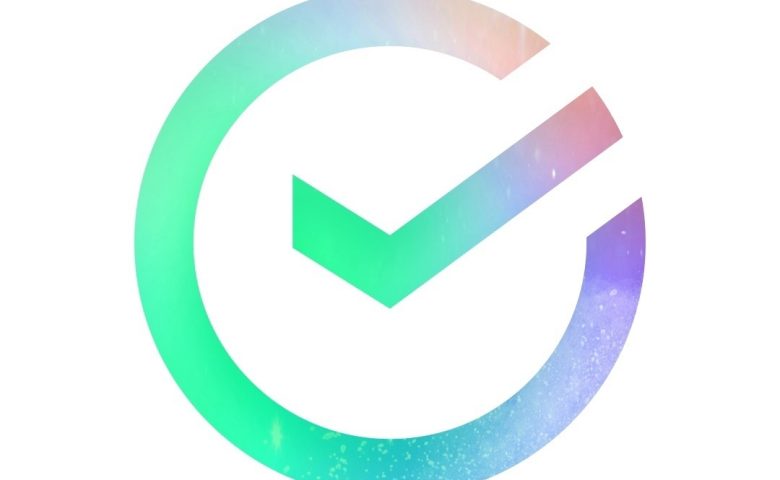 Продолжается строительство Центра обработки данных ПАО Сбербанк в Балакове