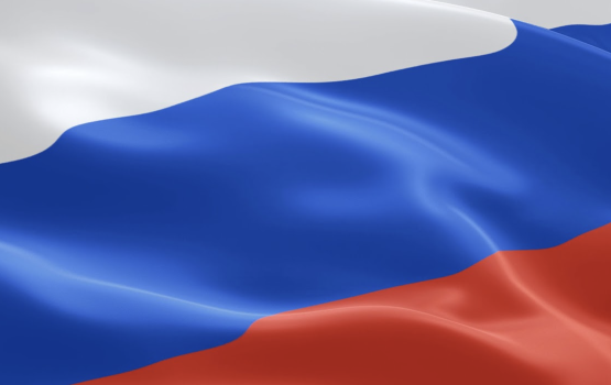 Вячеслав Володин проголосовал на выборах мэра Москвы