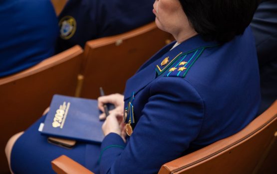 Вячеслав Володин поднял вопрос сдачи городской земли в аренду