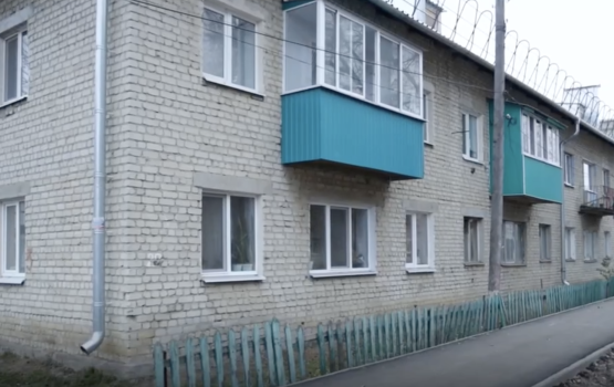 Петровск, Базарный Карабулак, Татищево: найдено 390 млн ₽ на новые проекты