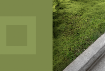 Ремонт дворов. II этап на 2024 год: Энгельс, Саратов