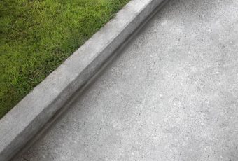 Найдены дополнительные средства для завершения депутатского проекта «Ремонт дворов»