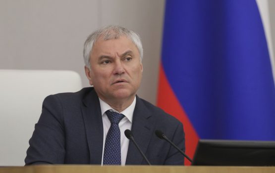 Развитие массового спорта и популяризация здорового образа жизни