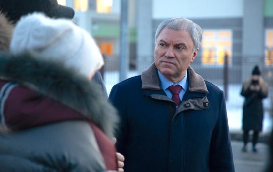 Строительство двух новых школ в мкр Солнечный-2 и одной в мкр Авиатор
