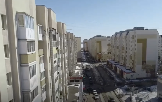 Поручение Комитету Госдумы по безопасности и противодействию коррупции