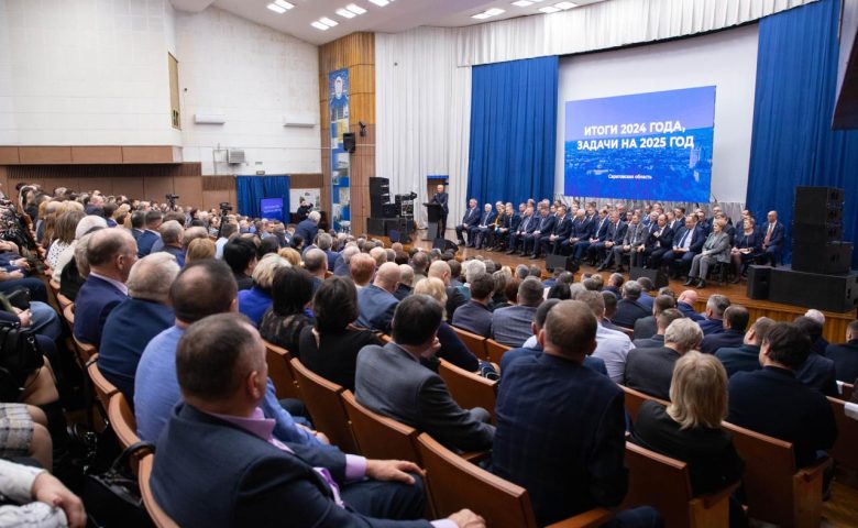 Воссоздание военного института химической и биологической защиты в Саратове