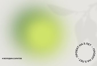 Володин: программа по созданию новых скверов и парков в Саратове будет продолжена в 2026 году