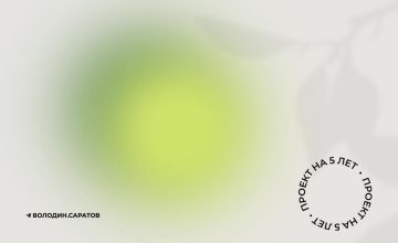 Володин: программа по созданию новых скверов и парков в Саратове будет продолжена в 2026 году