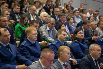 Участки из-под снесенных ветхих и аварийных домов передали магазинам