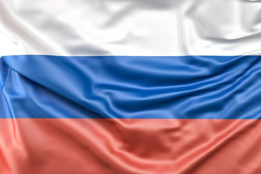 С праздником! С Днём России!!!