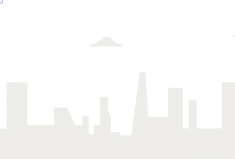 Ремонт междворовых территорий в Саратове: списки адресов в трех районах города