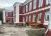 40 лет без ремонта…