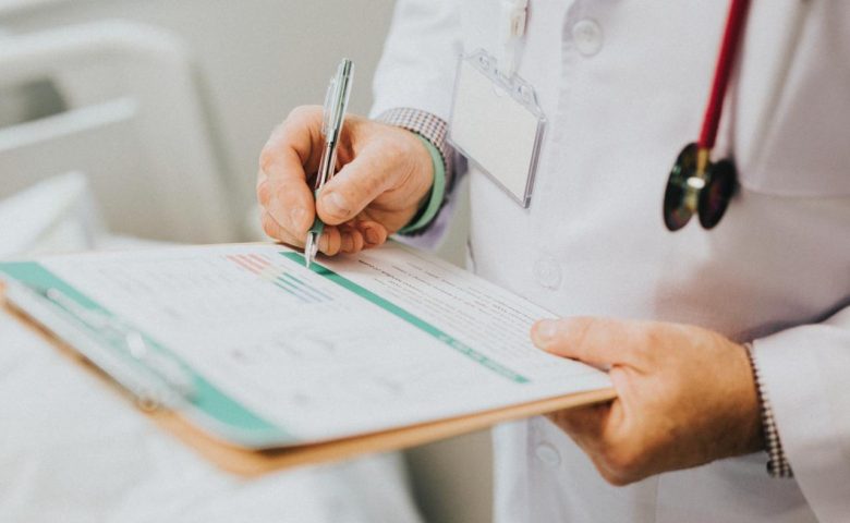 Строительство новой ЦРБ и открытие новых специальностей в колледже Хвалынска