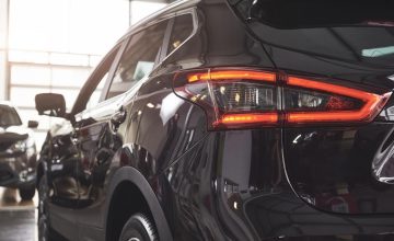 Володин: работаем над тем, чтобы в регион пришло автомобилестроение